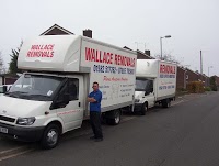 Wallace Removals 251887 Image 7